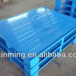 Steel Pallet