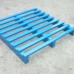 steel pallet SM-020