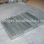 steel pallet metal pallet