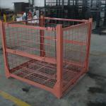 steel pallet rack PR1