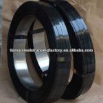 steel strapping 1/2&quot;,5/8&quot;,3/4&quot;,1-1/4&quot;