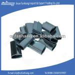 steel strapping Seals 12.7mm,16mm,19mm,32mm,40mm