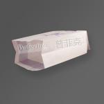 sterilization paper bags autoclave sterilization paper bags 797