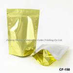 stock coffee bag ready for delivery in various colors CF-150