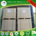 stock lot paper printing office offset paper 80gsm A4.700*100