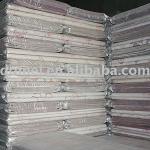 stock used transfer paper for flower wrapping DMPP-0001