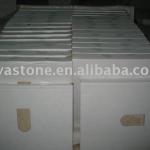 stone package stone packing