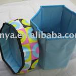 storage container ws8981