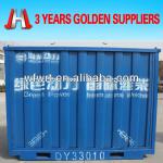 Storage Container, steel container , packing box As demand