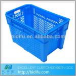 storage containers manufacturers NC6244