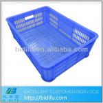 storage containers manufacturers made in China DL-XXB7#