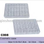 storage plastic box C008