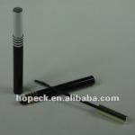 straight round mascara tube,3ml,4ml,5ml,6ml,7ml,8ml,9ml,10ml,12ml HPK-MATB-00308W