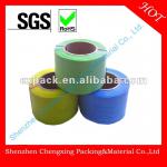 Strapping Band plastic 001-s