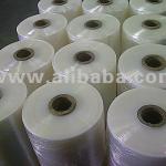 stretch film cast lldpe 20 micron