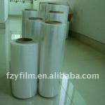 Stretch Film jumbo roll 362A