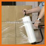 stretch film strech film TYPE-CR200