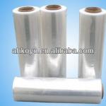 Stretch wrap film KO-59