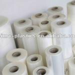 Stretching Film, Coextruded Film, Agriculture Film FMX-film