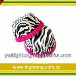 stripe paper baking cup. HL-0942