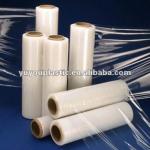 strong food grae pe cling film ,pe protective film C00028