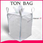 strong good quality customize big bag 2000kg TB- 69