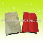 Stylish coffee bag roll film wx-p