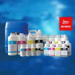 Stylus Pro 7800 Pro 7600 Pro 4000 Dye Sublimation Ink ESB-8B