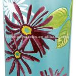 sublimation decal /glass fusing decals/custom decals k-108decal