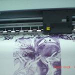 sublimation heat transfer paper for mugs, textiles FY-SJM