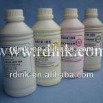 sublimation ink 1L universal ink 1L