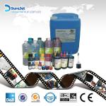 sublimation ink for epson 4880 7800 9800 7880 9880 2400 WREI-7800P