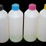 Sublimation Ink For Epson WorkForce Pro WP-4015 DN/ WP-4025DW/ WP-4515 DN/ WP-4525 DNF/ WP-4545 DTWF sublimation ink