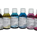 Sublimation Inks for Epson L800 Super-Sub E6D