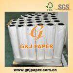 sublimation paper for laser printer GJSP012