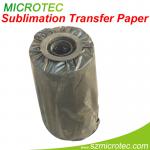 sublimation paper roll NSTP/ NZTP