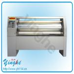 Sublimation platen hot press Machine YH-1600