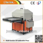 sublimation press machine M-40 old