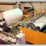 Sublimation Transfer Paper TJ - Q 100(C), 100(F), 1OO(T), 95, 135