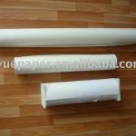 Sublimation transfer paper 100G Roll FY-100g