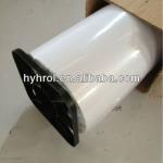 Sublimation transfer paper for garmets Rolls/A4/A3/3R/4R