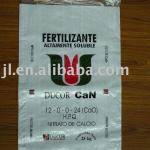 sugar bag jl-4