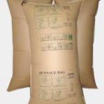 [super Deals] Dunnage Air Bag ( Tools ) any size