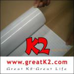 Super Glossy/matte texture cold lamination films for protection pictures LK012,013