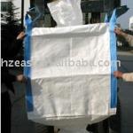 super plastic bag with competitive price East-1T-04