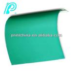 Super quality offset plates CTcP, UV CTP plate UVCTP