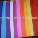 super quality white cap paper 012