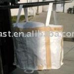 Super ton bag for packing stone, rice and so on East-1T-04