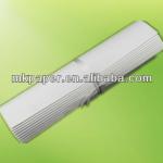 Super White Ivory Paper Board IB2