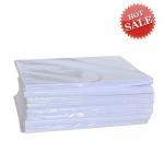 Superior A4 Sublimation heat transfer paper HA20B